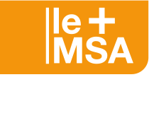 le plus MSA