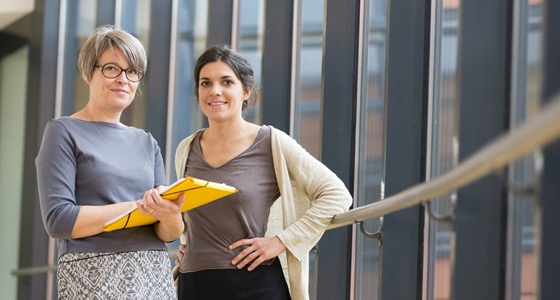 offre d'emploi assistante sociale dordogne - offre d'emploi assistante sociale indeed